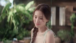 Best commercial ads 2026 - IngOn Herbal Soap - Almost-Gone Soap