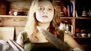 Lost in the Trees &quot;All Alone In An Empty House&quot; (Official Video)