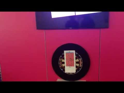 individuelle fehler Rappi - Lakers