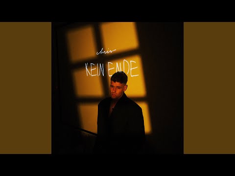 KEIN ENDE