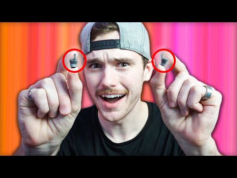 I Paid $20 For Better Hearing?!