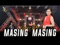 Yeni Inka Masing Masing Official Music Yi Production