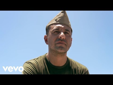 {Amar Así} {Amar Así} Best Songs