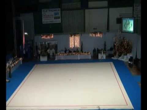 3° memorial Manola Rosi 13 1