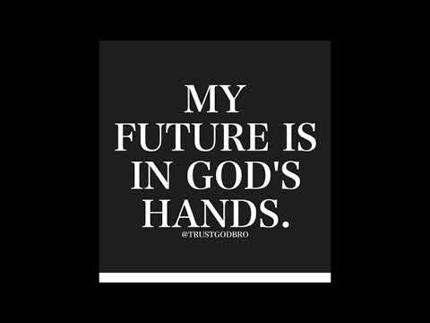 Bob Watton - Do You Love Me?