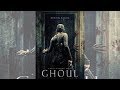 Ghoul 2018 Trailer Movie ᴴᴰ