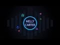 chief keef - Hate Being Sober -   (MellyCarter ...