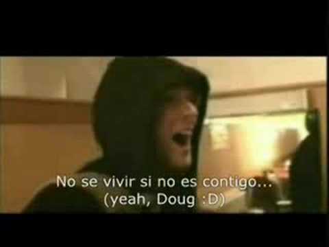 McFly Funny Moments!! Part 2