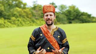 Download lagu Usah Diratoki - Tiar Ramon | Lagu Minang Kabau Lawas mp3 Download lagu Usah Diratoki - Tiar Ramon | Lagu Minang Kabau Lawas mp3