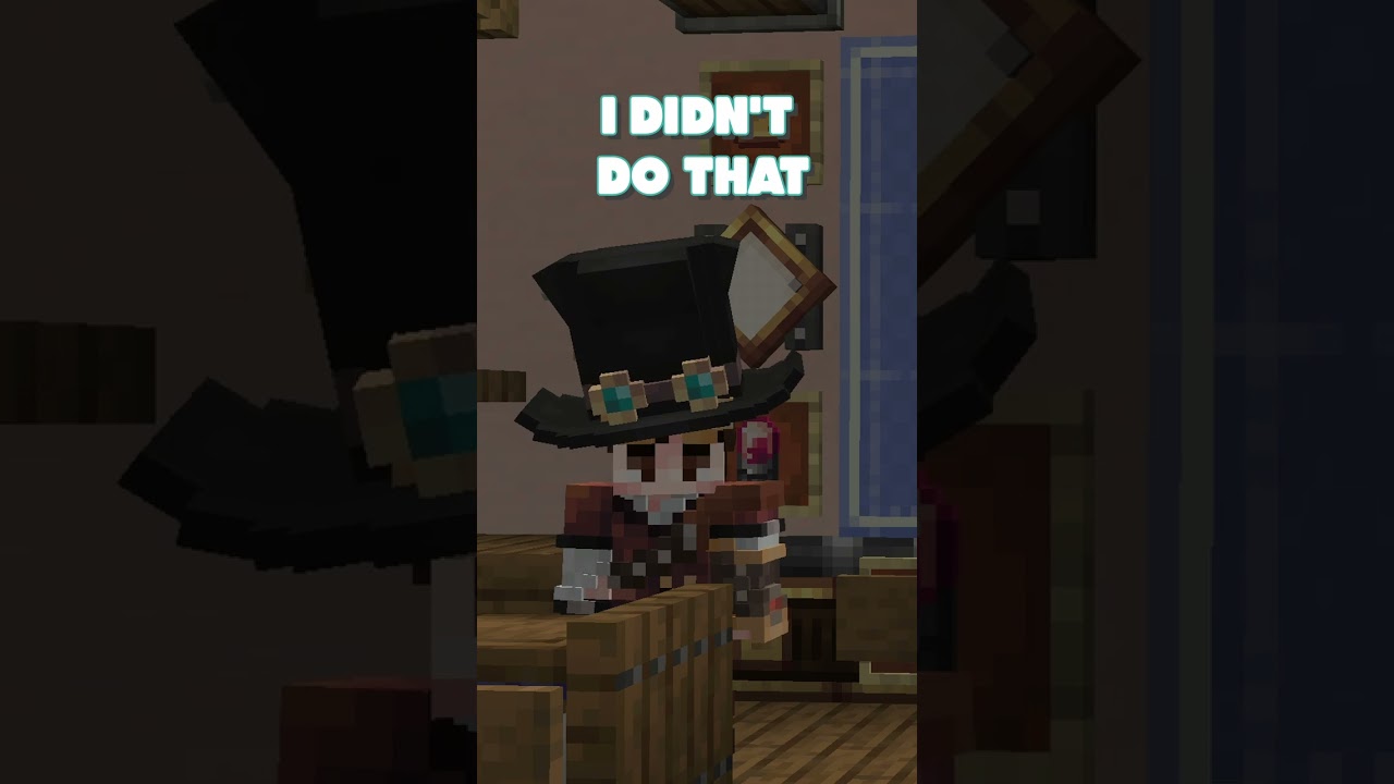 I mined a 1000 Netherite Blocks with Create Mod #minecraftcreate