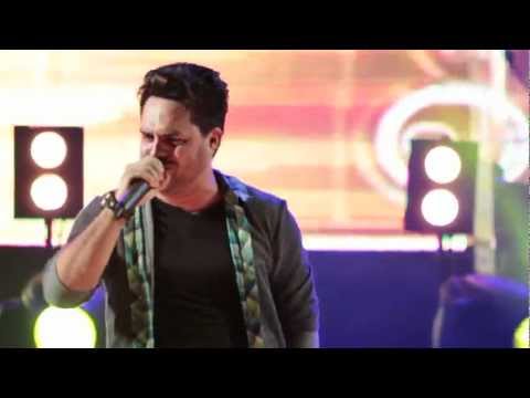 Carlos e Jader - Piriguete