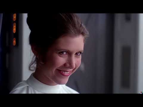 F.R. David - Words (Moreno J Remix)