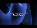 PBS NOVA Funding Credits 2005 DVD Version