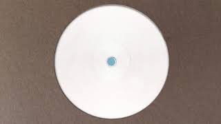 Life On Dub ‎– Shake