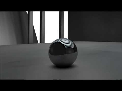 2Dave - My Own (Tripio X Interpretation)