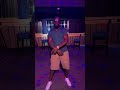 🚨 GIMS - DÉSACCORD ⚠️ EXCLU 💥