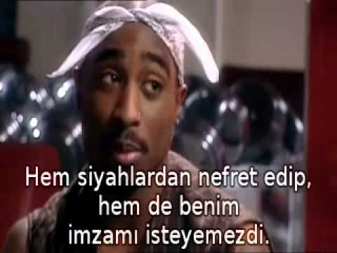 tupac konuşması 3   www.uphiphop.com