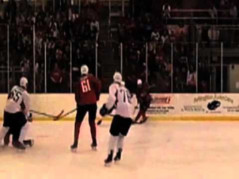 Washington Capitals Wade Epp injury