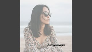 Download lagu Ku Ingin Bahagia mp3