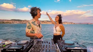 Download lagu Chill House Mix - Amii Watson B2B Jimmi Harvey mp3 Download lagu Chill House Mix - Amii Watson B2B Jimmi Harvey mp3
