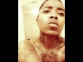 @Scooby_StayFly Ft @JimmiiMontana "See You Smile"