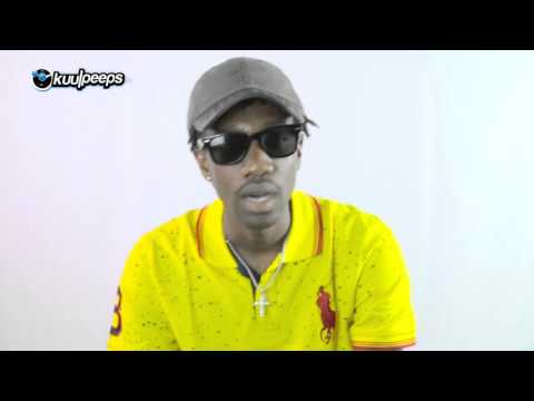 The Session w/ Dee Moneey