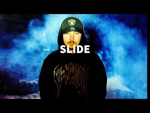 FREE SXMPRA COWBELL PHONK TYPE BEAT (PROD.PROJECT LOW) SLIDE