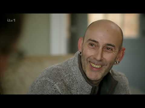 Long Lost Family 2024 🍀 Series 14 Episode 2 ITV, UK