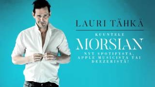 Lauri Tähkä - Morsian