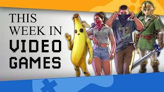 GTA 6 PC Port & AI in Gaming — Full Breakdown & Transcript