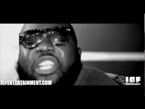 In The Studio With Super Star Yay