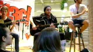 I Wouldn&#39;t Be Caught Dead In Timonium -T13C