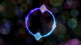 Beautiful Madness (Nightcore Style)