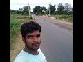 Anjani Putra Kannada Full HD Video Song
