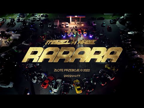 Video thumbnail for Rarara