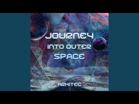 Space Travel (Recharged)