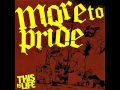 More To Pride ‎ This Is Life Full Album