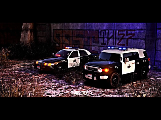 الامن العام v4