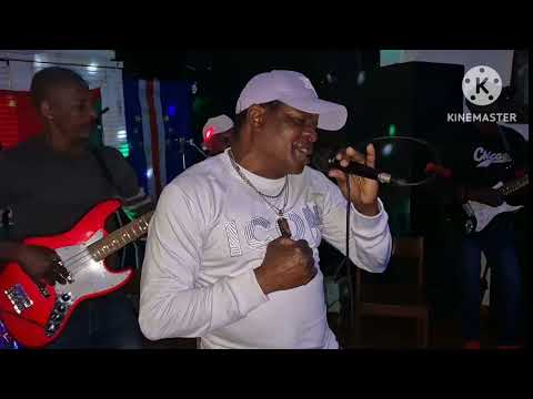 Day Doy /Arlindo vila Nova