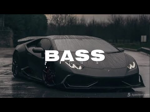 Gaullin X LTGTR - Step Back