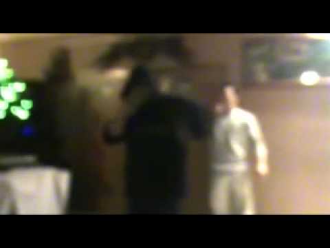 Typowy Maro koncert 12.12.2009