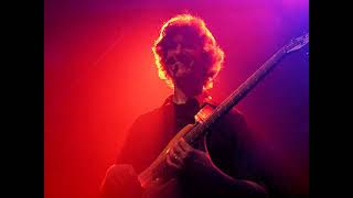 Could you believe                      Al Jarreau