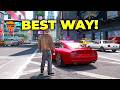 The BEST Way To Play GTA 4 In 2026