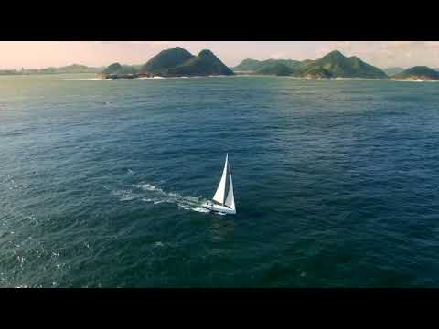 Rita Payés - Inútil Paisagem