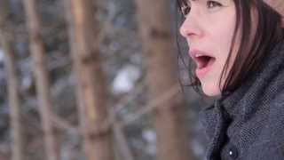 Katharina Busch - Singer &amp; Songwriter - Solo,Duo, Trio or Band