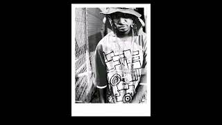Lil Jon &amp; The East Side Boyz - Stop Messing With Me