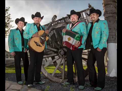 Polvo Maldito Los Viejones de Linares