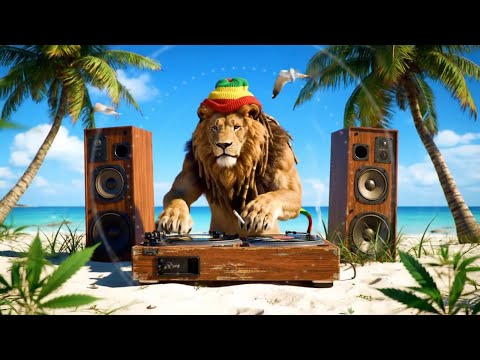 Zion Dub Chronicles Vol. 9 – Moonlight Bass Rituals & Midnight Reverberations