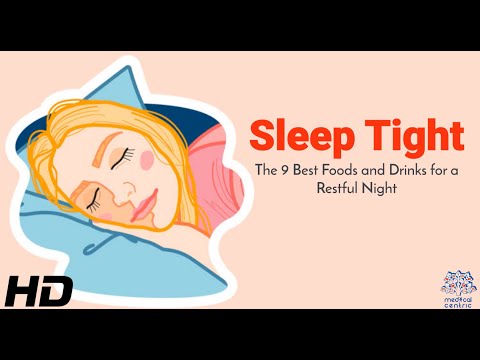 All About Allergy Shots