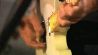 David Gilmour - Astronomy Domine Live from Abbey Road HD.mp4